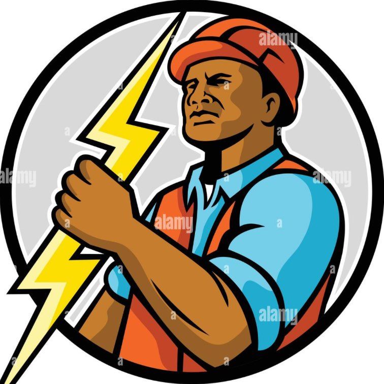 HD Electric