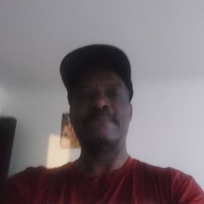 Avatar for Call Tyrone Handy Service