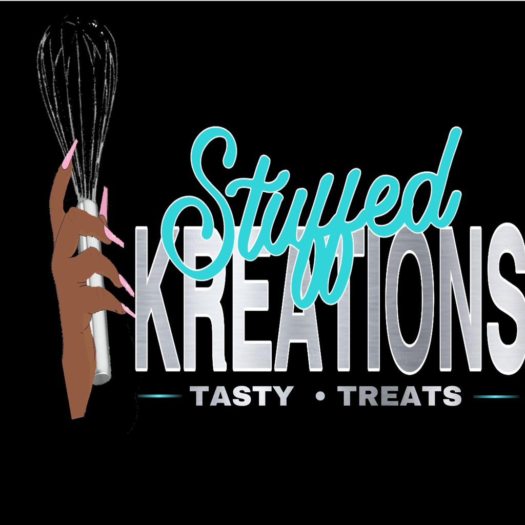 Stuffed Kreations