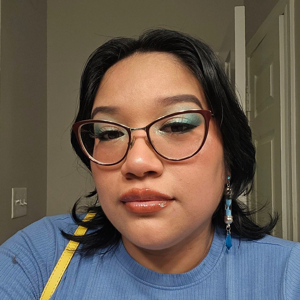 pro avatar