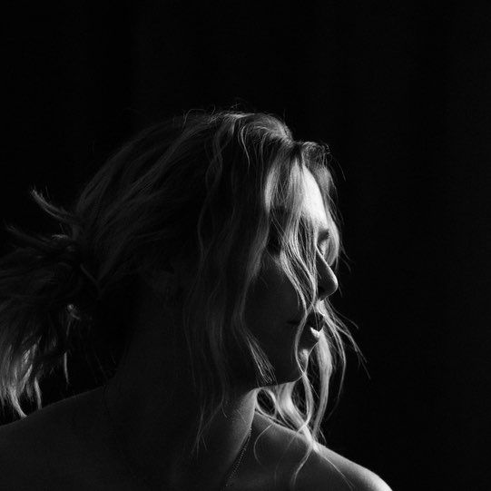 Shelby A. Photography