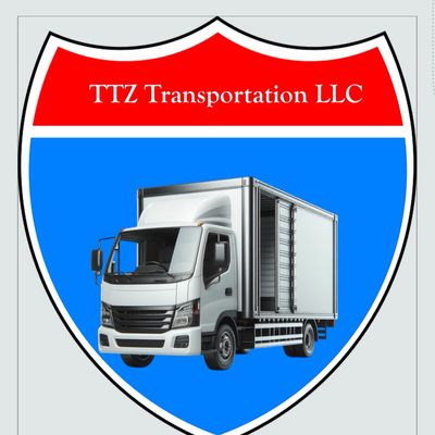 Avatar for TTZ Transportation LLC