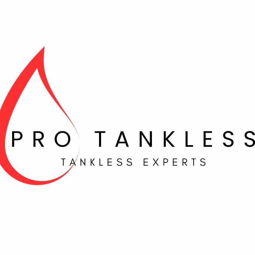 PRO TANKLESS