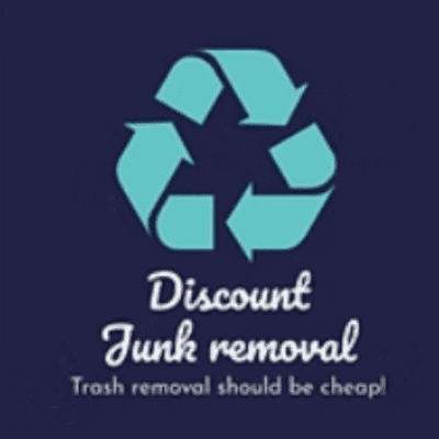 Avatar for Discount Junk Removal