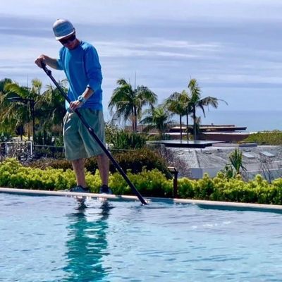 Avatar for Schafer's Pool Service