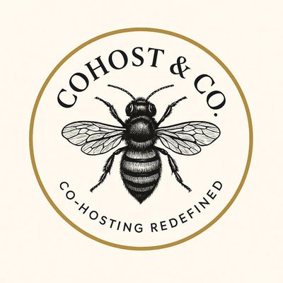Avatar for Cohost & Co