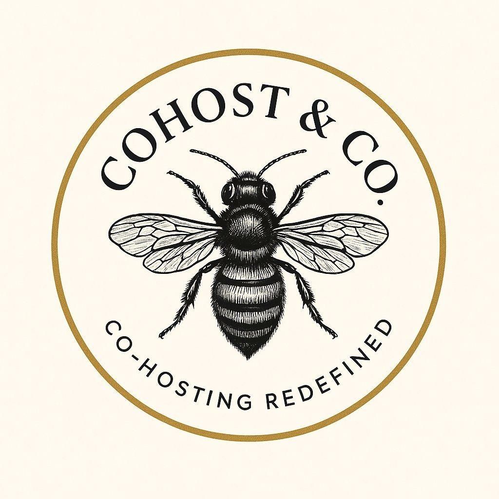 Cohost & Co