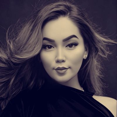 Avatar for BeautyByEllie
