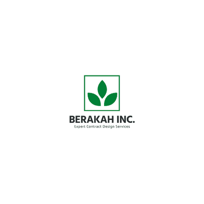 Avatar for Berakah Landscape & Irrigation Experts
