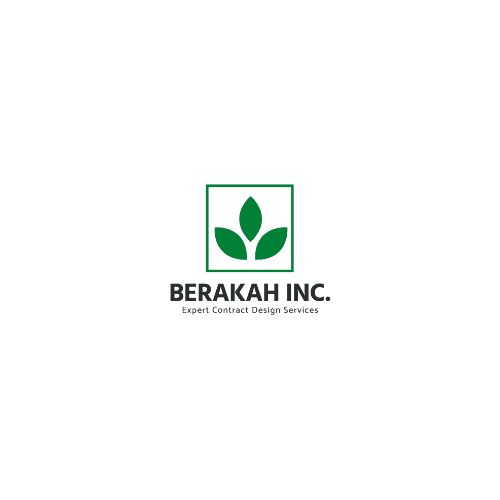 Berakah Landscape & Irrigation Experts