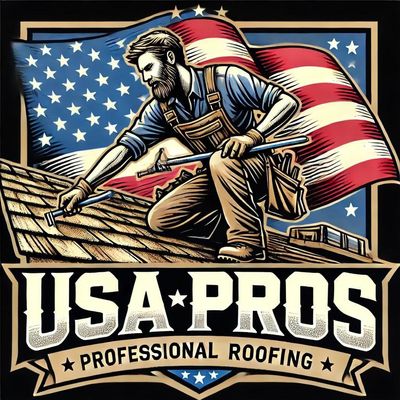 Avatar for USA PROSHIELD ROOFING & REMODELING