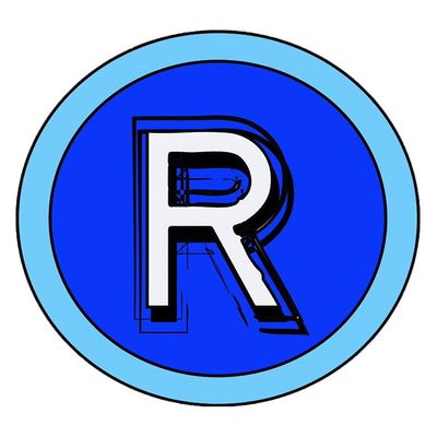 Avatar for Reeves pressure washing