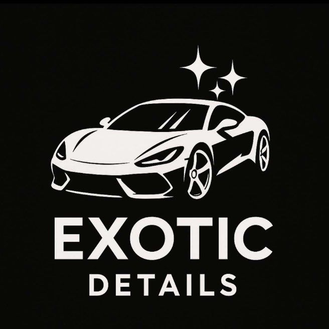 Exotic Details