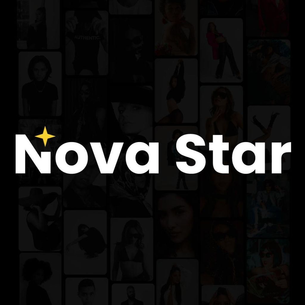 Nova Star