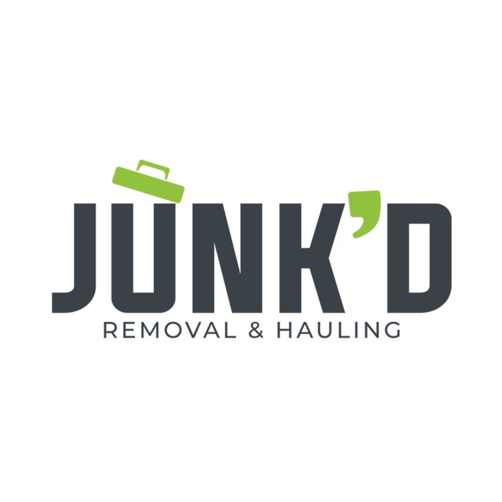 Junk’d