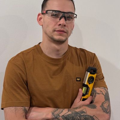 Avatar for Trident Handyman