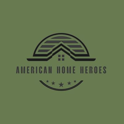 Avatar for American Home Heroes