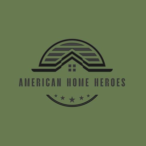 American Home Heroes
