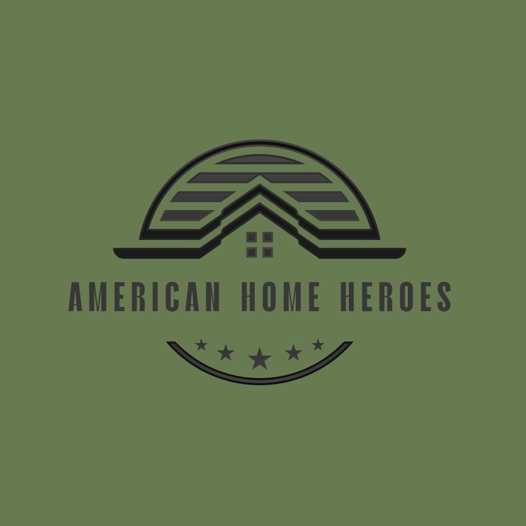 American Home Heroes