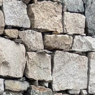 Avatar for Stone & Masonry Repair