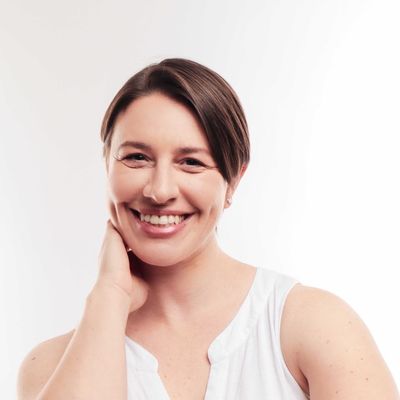 Avatar for Nicole Holistic Healer