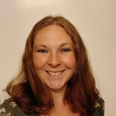 Avatar for Cleaning by Kate LLC