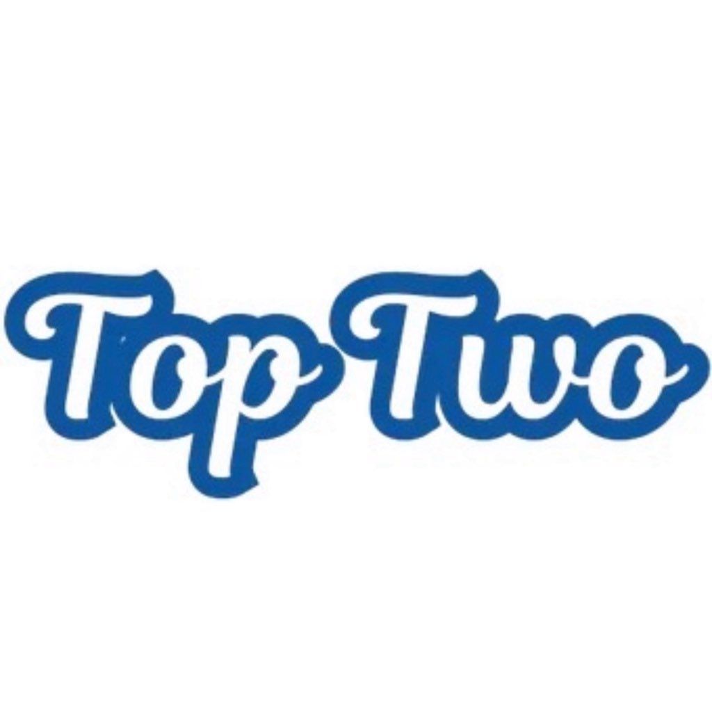Top Two LLC
