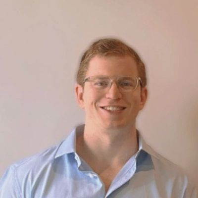 Avatar for Dave Vaughn Fitness