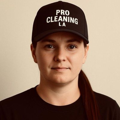 Avatar for Pro Cleaning LA
