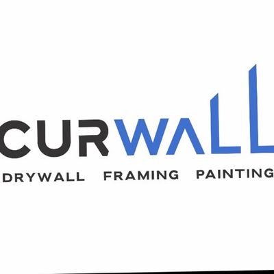 Avatar for Curwall LLC