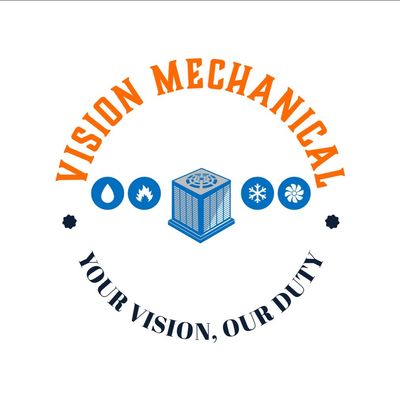 Avatar for Vision Mechanical LLc