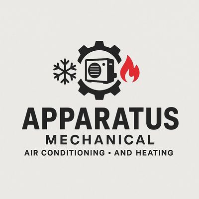 Avatar for Apparatus Mechanical Air Conditioning and Heating