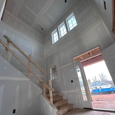 Avatar for PETER'S DRYWALL & PAINTING LLC