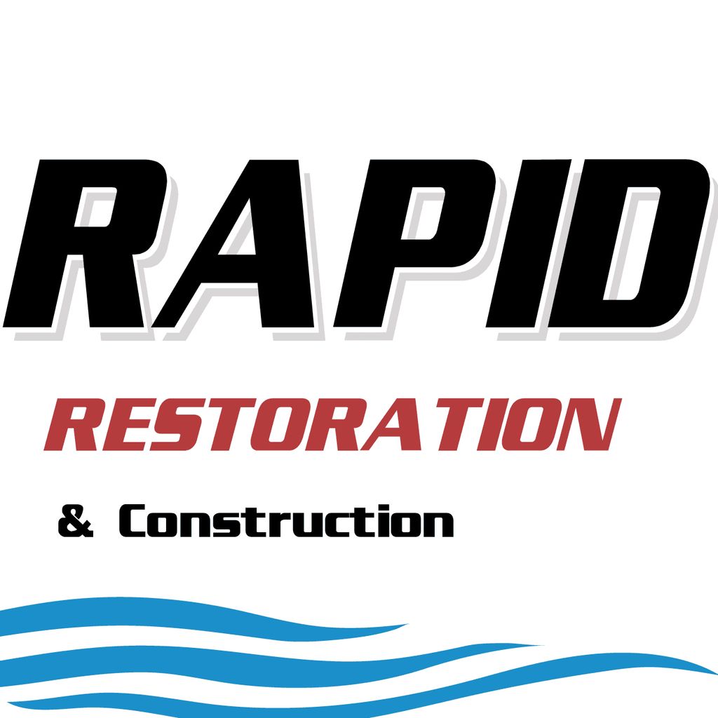 Rapid Restoration and Construction