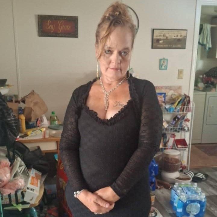 Rise and Shine Cleaning and Homecare