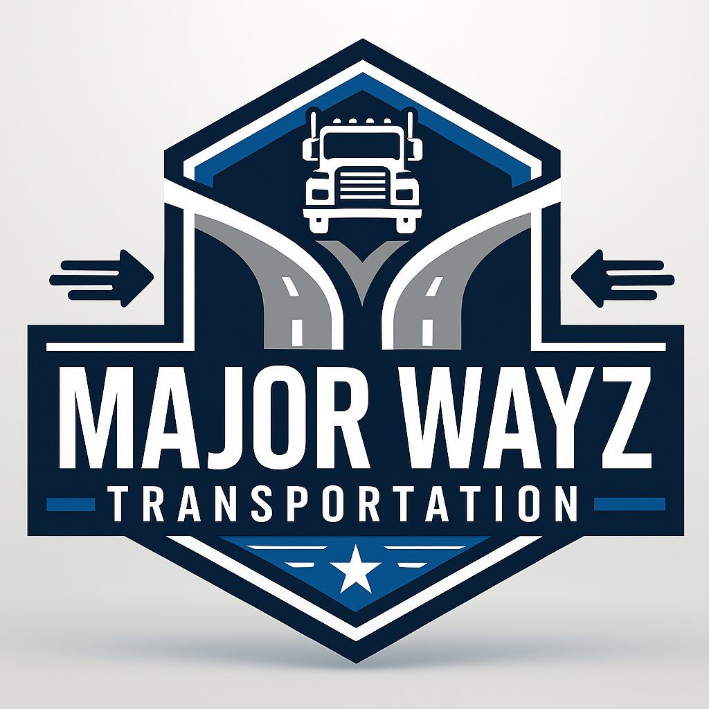 MajorWayz Transportation LLC