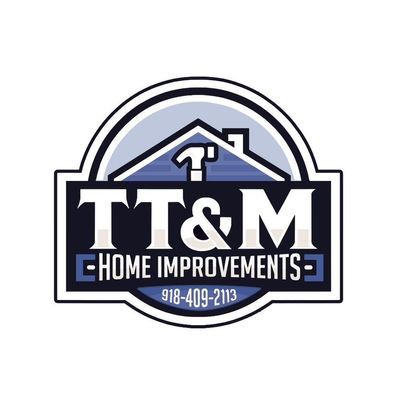Avatar for TT&M Home Improvements