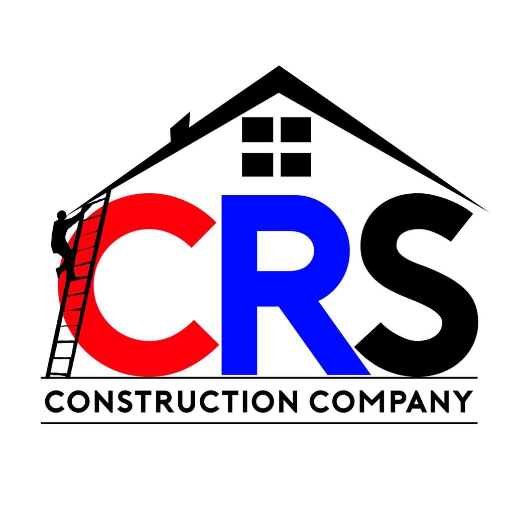 CRS CONSTRUCTION COMPANY INC