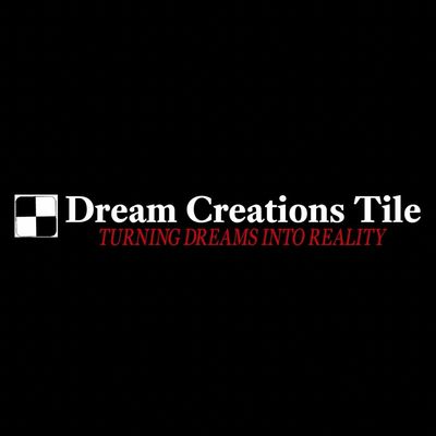 Avatar for Dream Creations Tile LLC