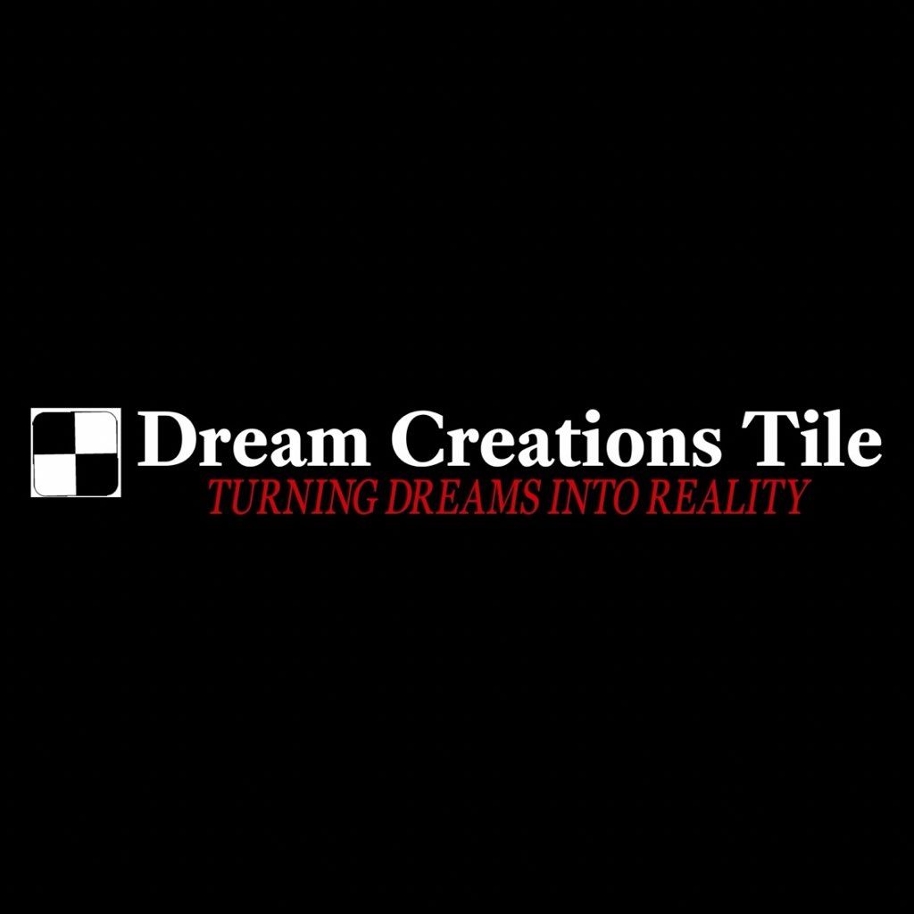 Dream Creations Tile LLC