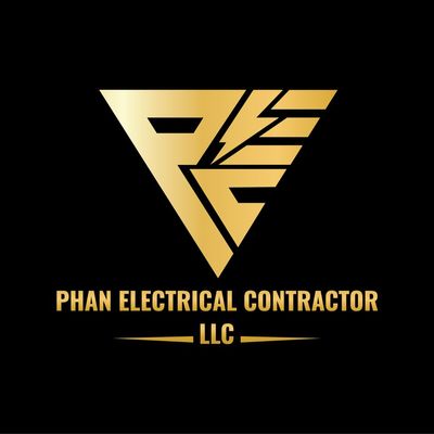 Avatar for Phan Electrical Contractor LLC