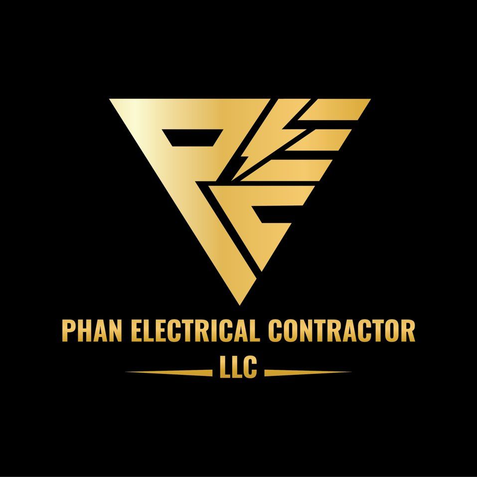 Phan Electrical Contractor LLC