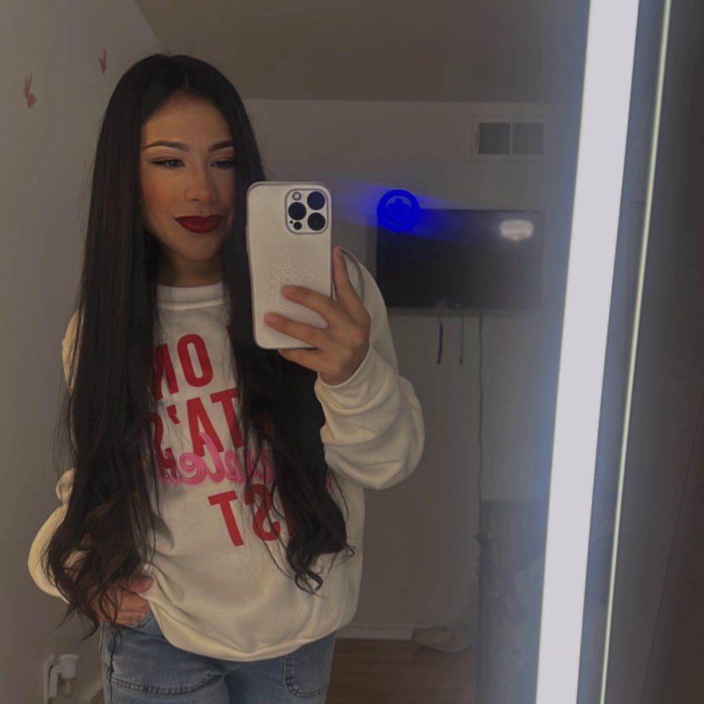 Tania Mireya