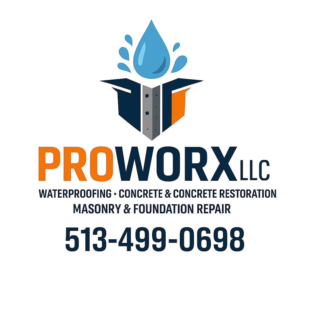 ProWorx , LLC