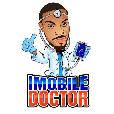 Avatar for IMobileDoctor