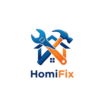 Avatar for HomiFix