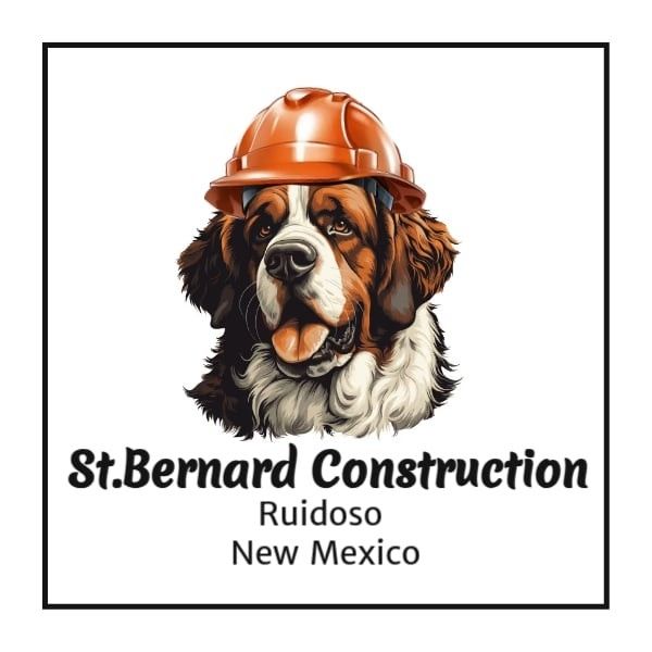 St.bernard Construction