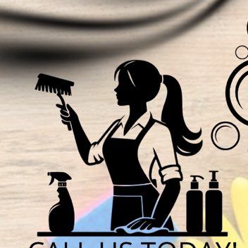 Avante Cleaning