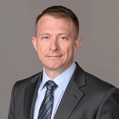 Avatar for Cromwell & Associates, LLC