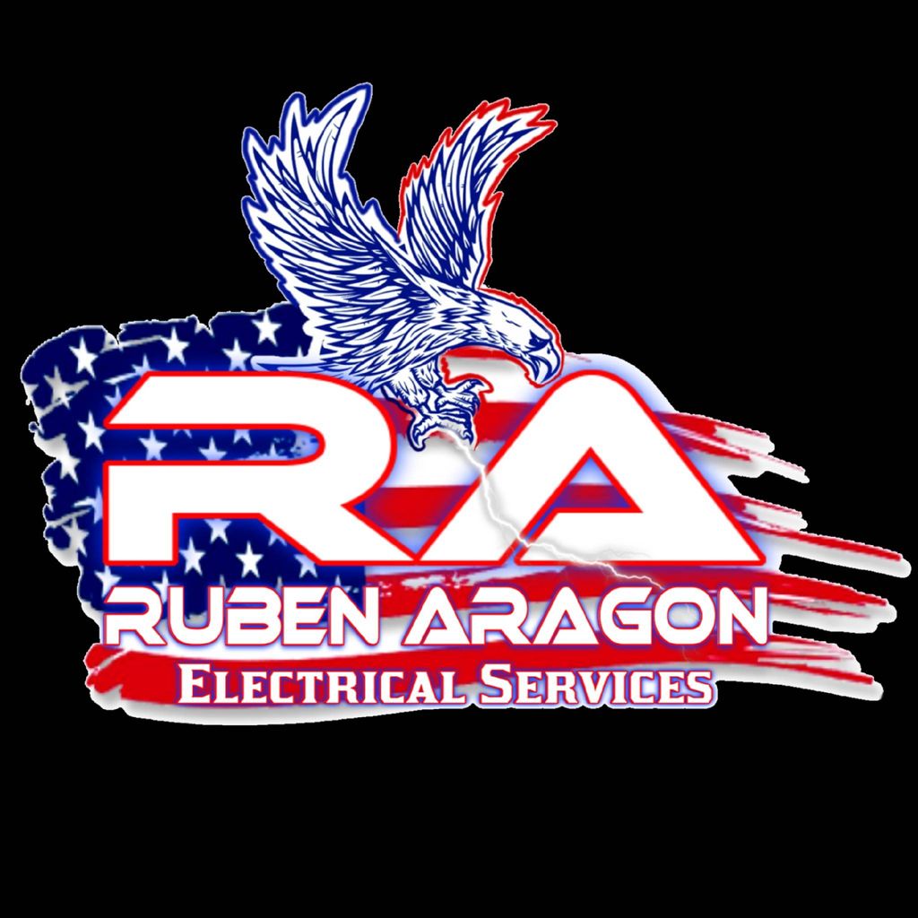 Ruben Aragon Electrical Services